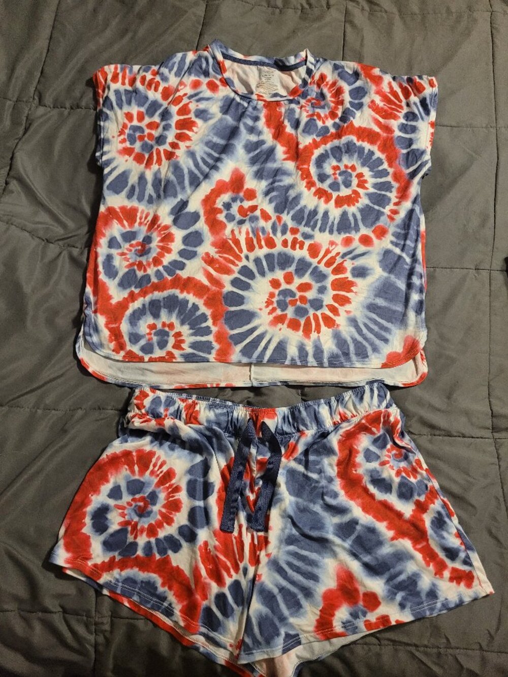 Sleep set